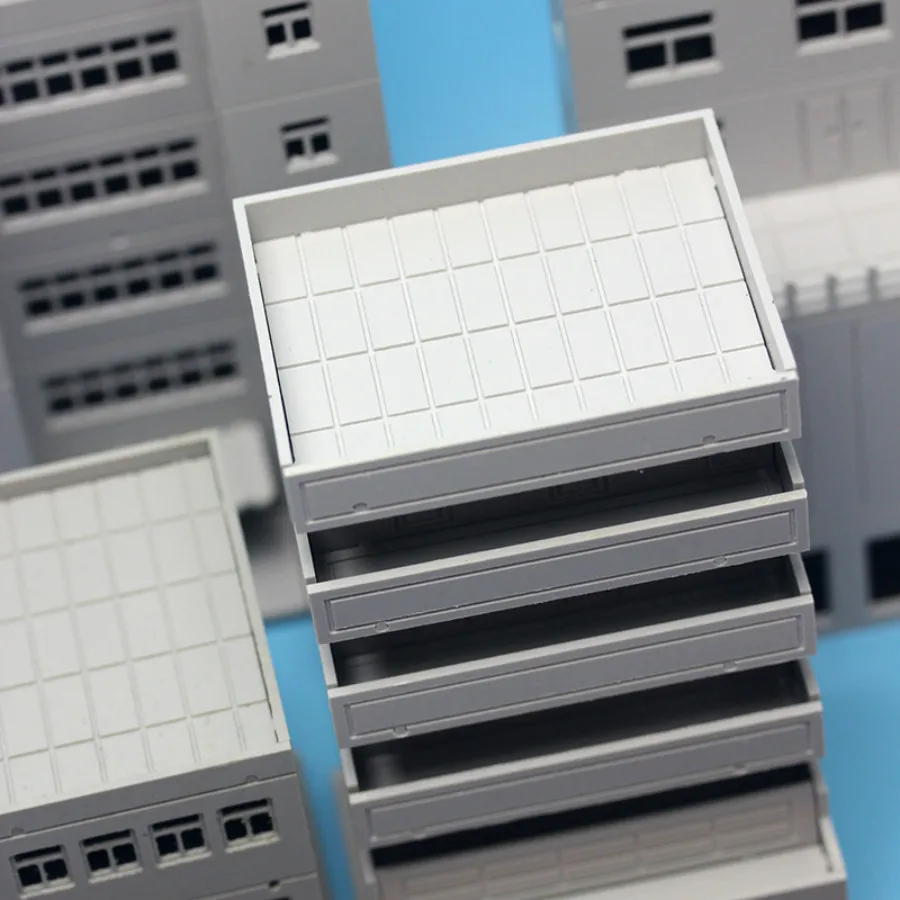 architecture ho building (4)