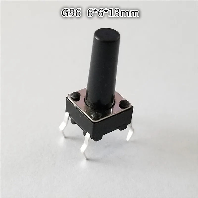 G96