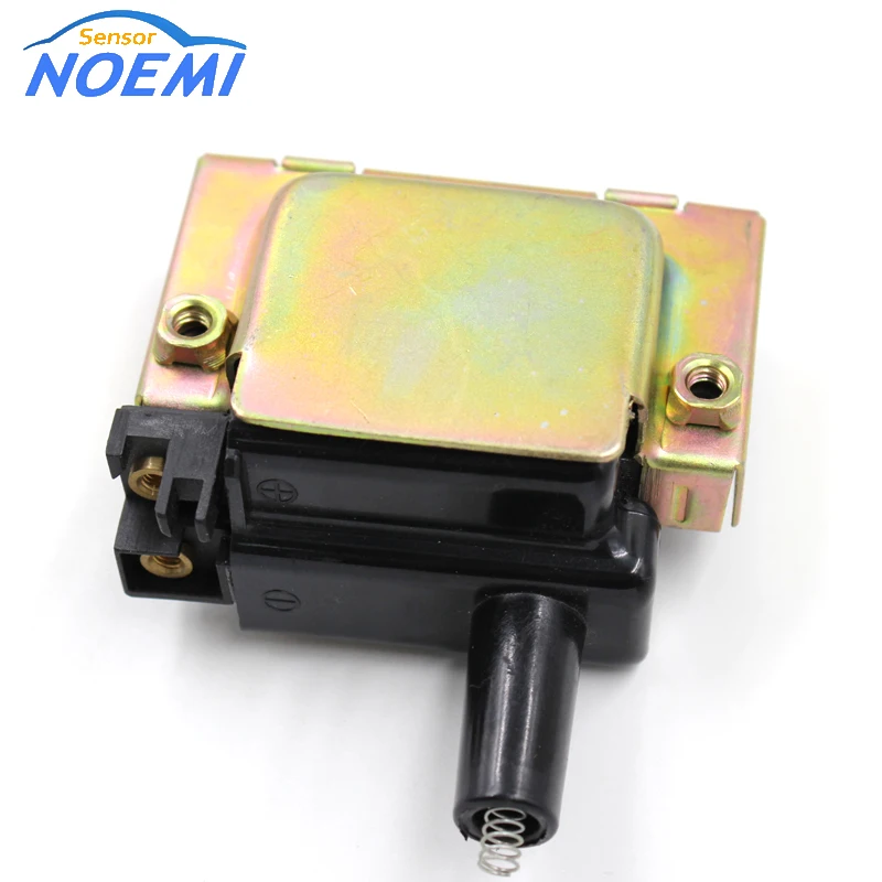 YAOPEI Hight Quality! Ignition Coil 30510 PT2 006 For Honda Accord