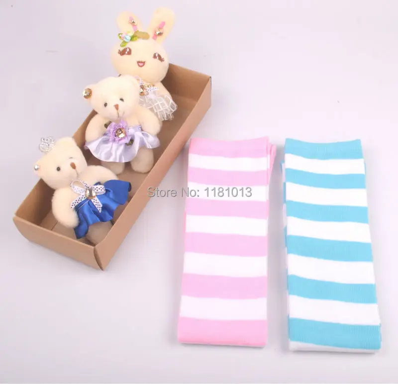 1660669616_648810872