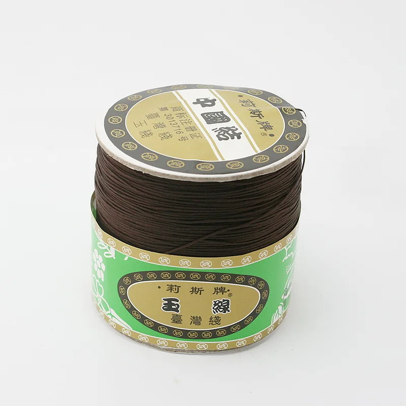 FXP007-28-(2)