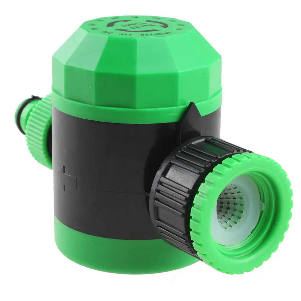 Aliexpresscom Buy Garden Hose Automatic Mechanical Water Aliexpresscom Buy Garden Hose Automatic Mechanical Water