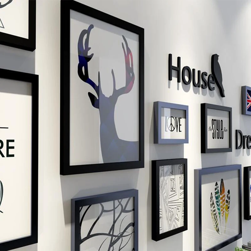 Окружение рамкой. Рамка леса для детей. Человечки в кругу. В кругу семьи. Родители в кругу.