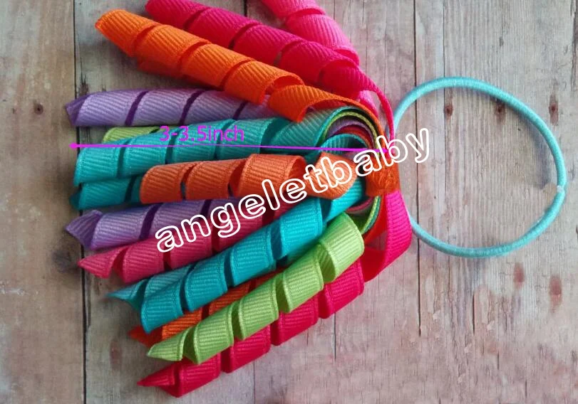 PD023 (1)