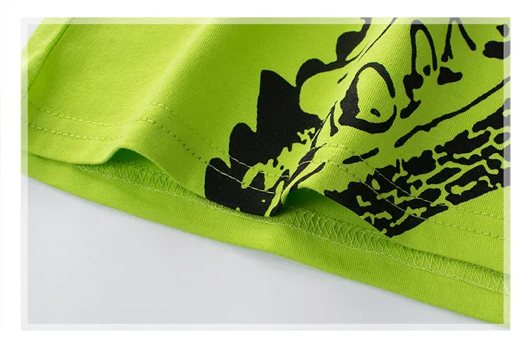 20170602_184907_016_01