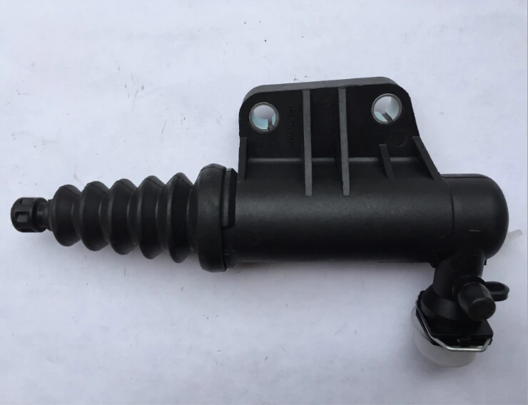 

Clutch Slave Cylinder For ALFA ROMEO 147 FIAT 500 OEM 60801973 55196189 46541667 55227259
