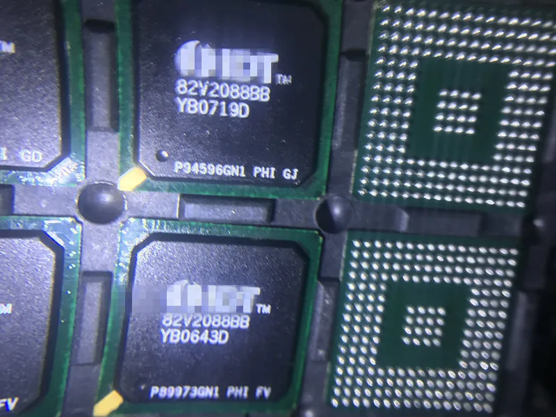IDT82V2088_