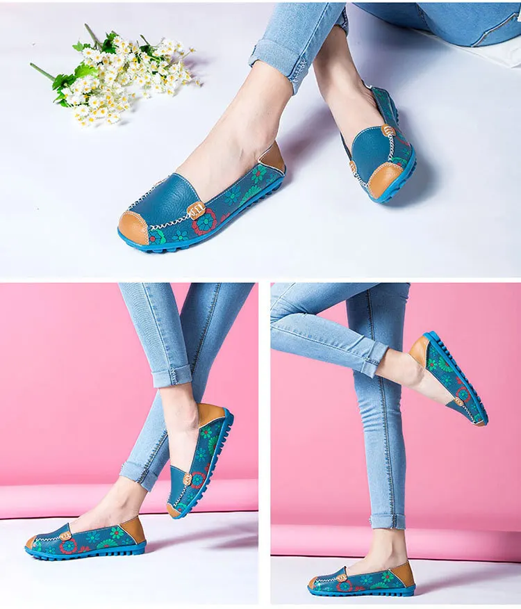 20180330_145704_014_02