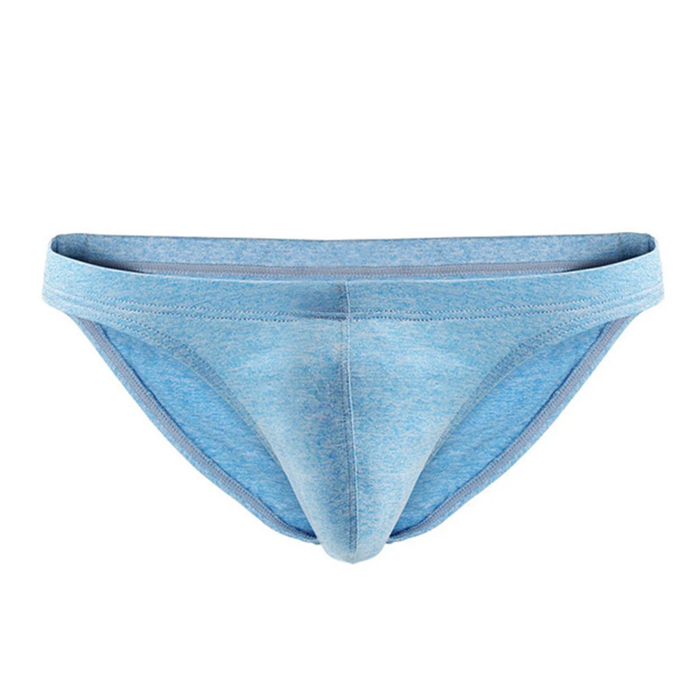 New Designed Low Waist Mens Briefs Mens Sexy Gay Underwear Briefs Penis Pouch Underwear Sexy Mens Bikini Underwear Men New Designed Low Waist Mens Briefs Mens Sexy Gay Underwear Briefs Penis Pouch Underwear Sexy Mens Bikini Underwear Men