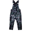 Jumpsuits, Playsuits 