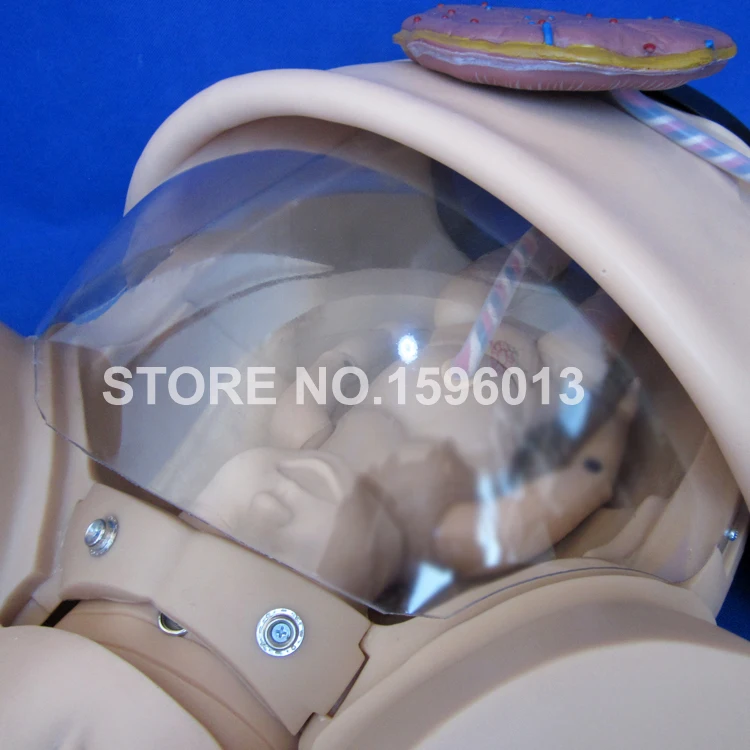 F52 childbirth simulator (4)
