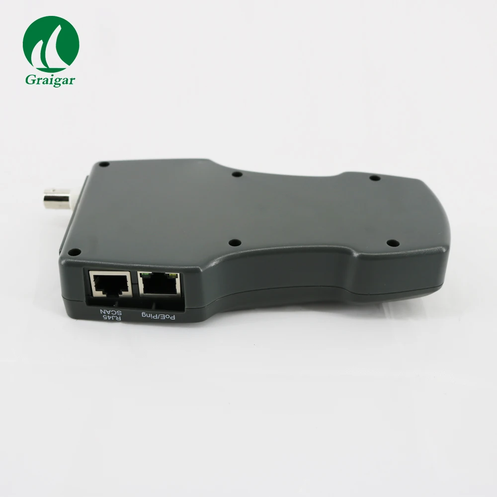 NF-8601A  (11)