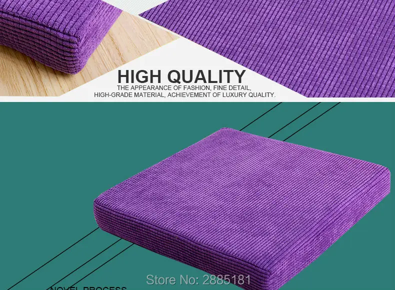 Corduroy-Tatami-Cushion-790-01_03