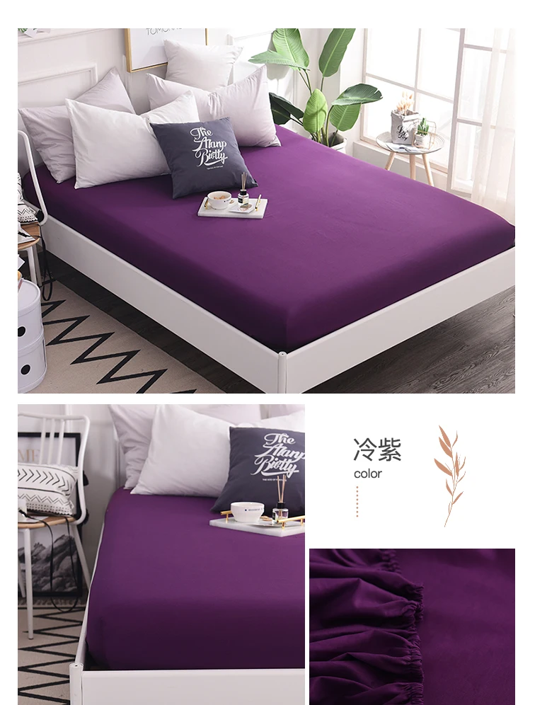 O1CN01G61k5R1qVxdFgDiZg_!!2097385502