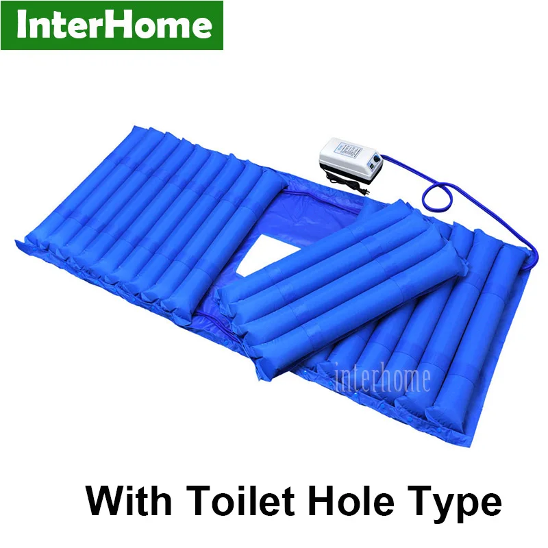 popular medical air cushion-buy cheap medical air cushion lots popular medical air cushion-buy cheap medical air cushion lots