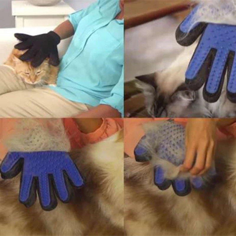 Очистить кошачью шерсть. Перчатка true Touch массажная для вычесывания собак и кошек. Перчатка для вычесывания шерсти TRUETOUCH. Перчатка для вычесывания шерсти домашних животных. Перчатка для вычесывания кошек и собак TRUETOUCH.