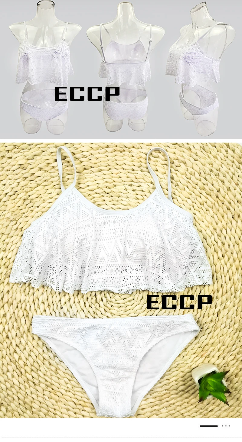 ECCP18008B_04