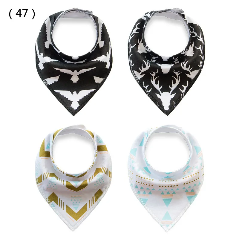 3930607221_1031861432