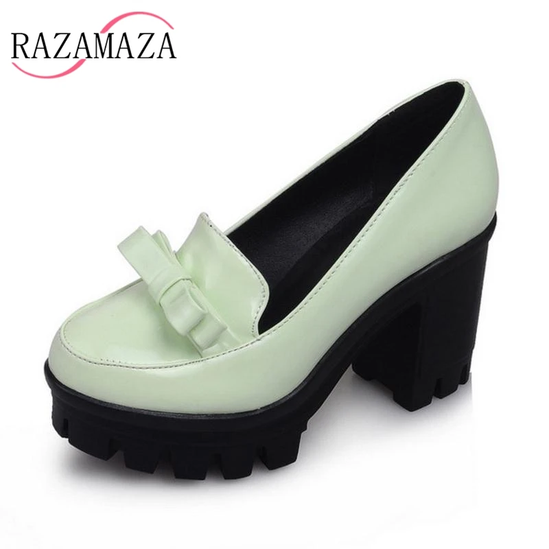 heels 43