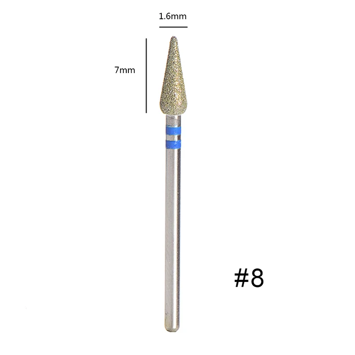 diamond drill8