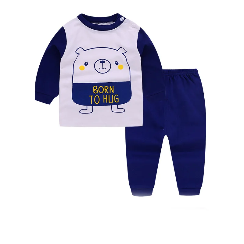 

Newborn clothes cute style Coton animal shape casual baby boy clothes baby newborn baby clothes baby clothes children's clothing