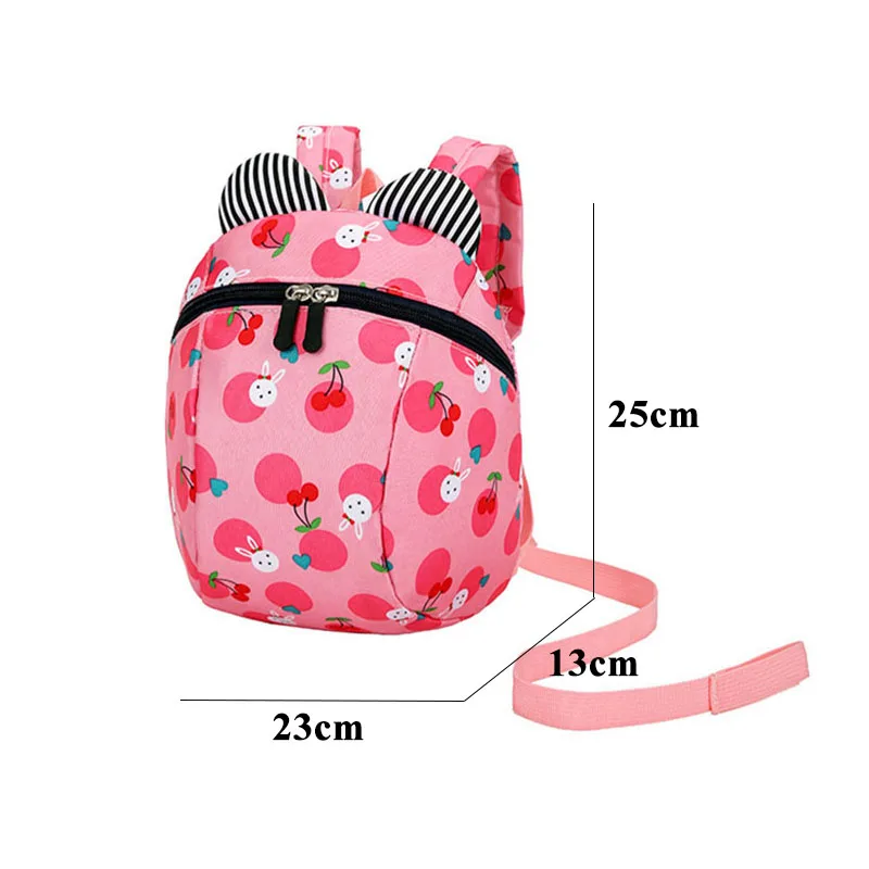 Mara's Dream Mochila Infantil; детские школьные сумки; милый детский рюкзак с защитой от потери; школьная сумка; рюкзак для детей; детские сумки