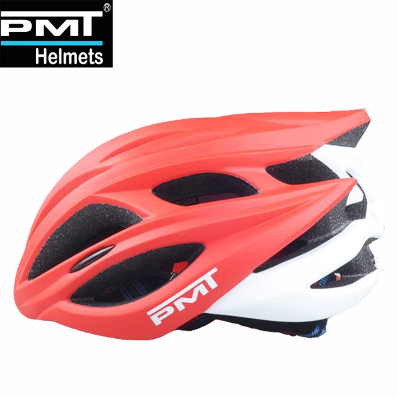 

PMT Hot Sale Bicycle/Cycling Helmet Sport Bicycle Helmets Ultralight Breathable Mountain Road Bike Helmet MTB Cycling Helmet