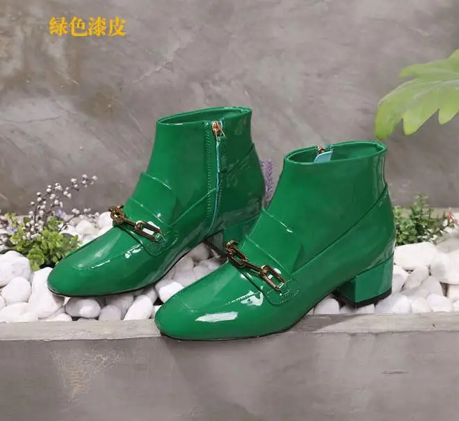 QQ20180907121230
