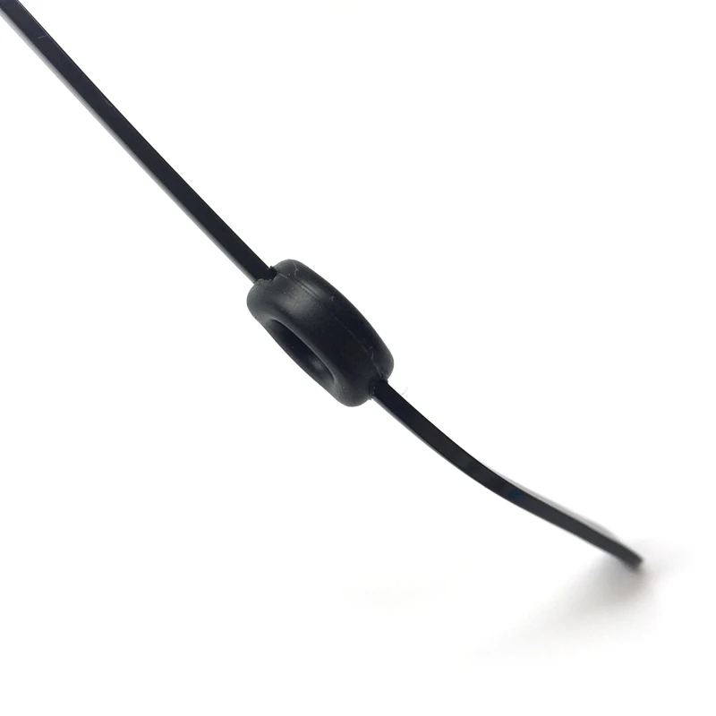 anti slip ear hook 900012 details (11)