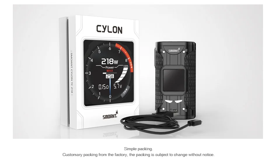 Smoant-Cylon-218W-TC-Box-MOD_08_aa641f