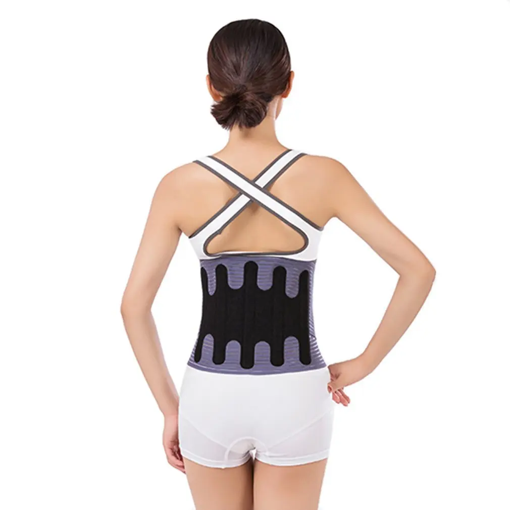 

Heat protection belt 2 sets of plate steel size M Toiletry Kit