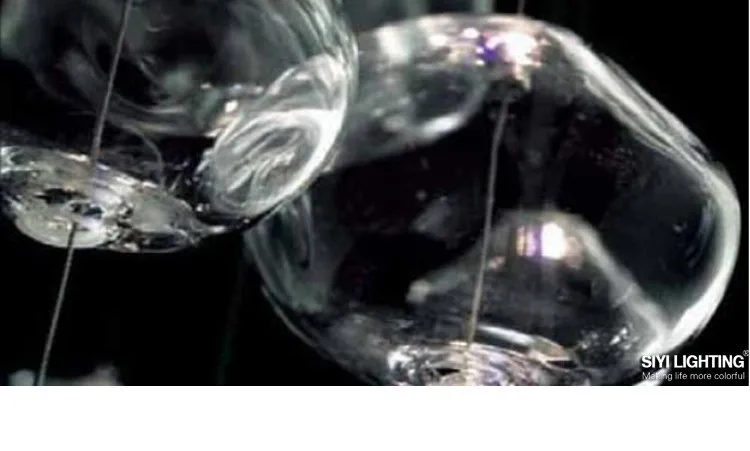 murano-due-bubble-glass_24