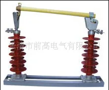 Производство HRW 5 высокое дроп доставка предохранителей HRW5 40.5 35KV|fuse 3|fuse specificationsfuse