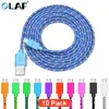 Mobile Phone Accessories