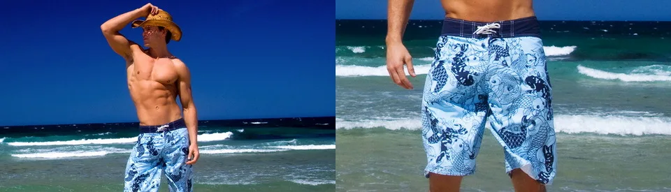 3752505438_902963794