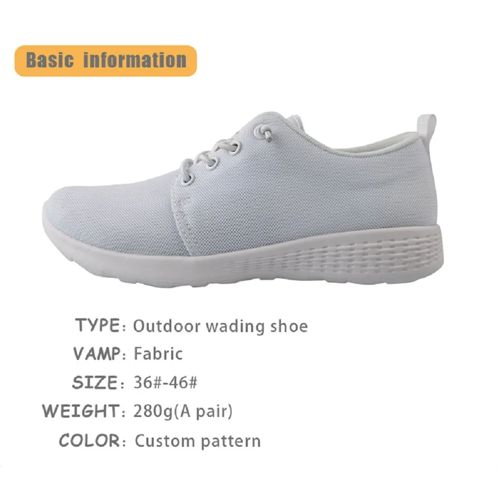 king size water shoes