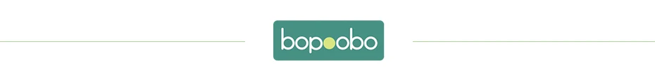 Bopoobo 1 шт. бука деревянные погремушки детский Прорезыватель корейский Гладкий кулон для соска грызунов игрушки ручной работы крошечный стержень Товары для малышей