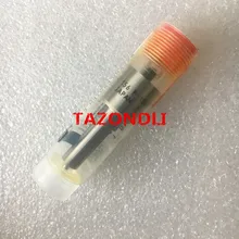 И common rail сопла 0433171848,0433 171 848, dlla156p1368, DLLA 156 P 1368 для 0445110279 0445110186 Товары