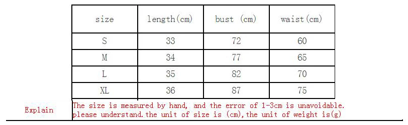 size1