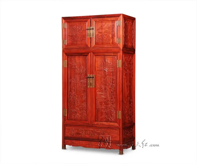 Best Quality Flat Sliding Door Garderobe Rosewood Wardrobe Bed Room Solid Wood Furniture Wooden Drawers Closet Neoclassical Carving Armoire Best Quality Flat Sliding Door Garderobe Rosewood Wardrobe Bed Room Solid Wood Furniture Wooden Drawers Closet Neoclassical Carving Armoire