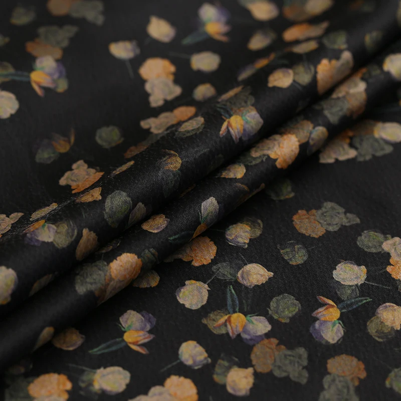 В стиле в пэчворк.|gauze fabric|fabric for dresssilk gauze fabric |