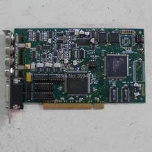 Фотостудия 4X1