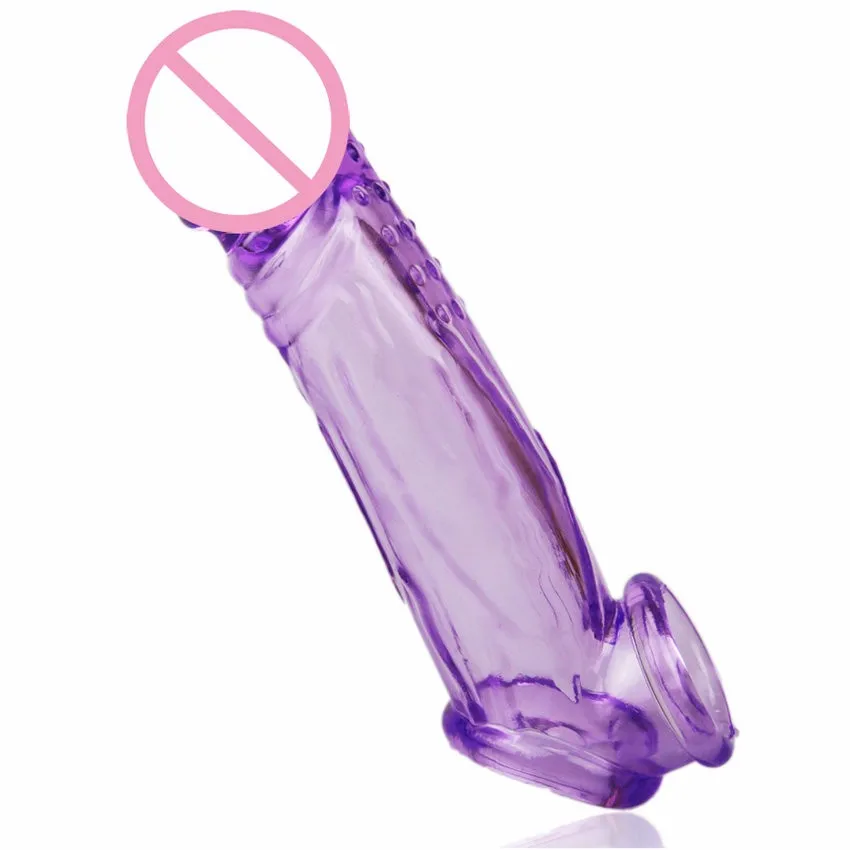 hc049purple (7)