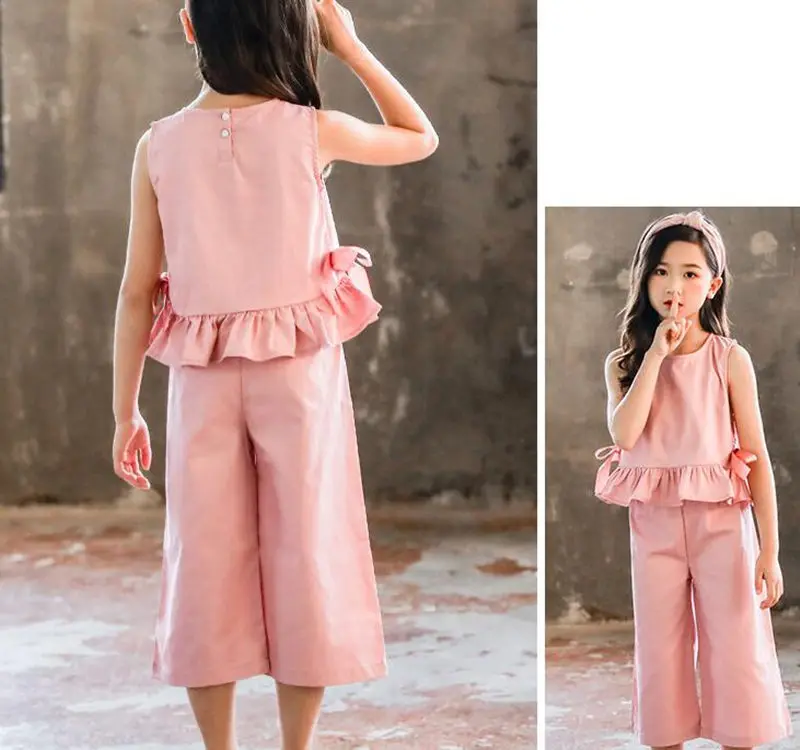 QQ20190422155759