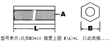 TB2GzxVaXXXXXcvXXXXXXXXXXXX_!!2186292202