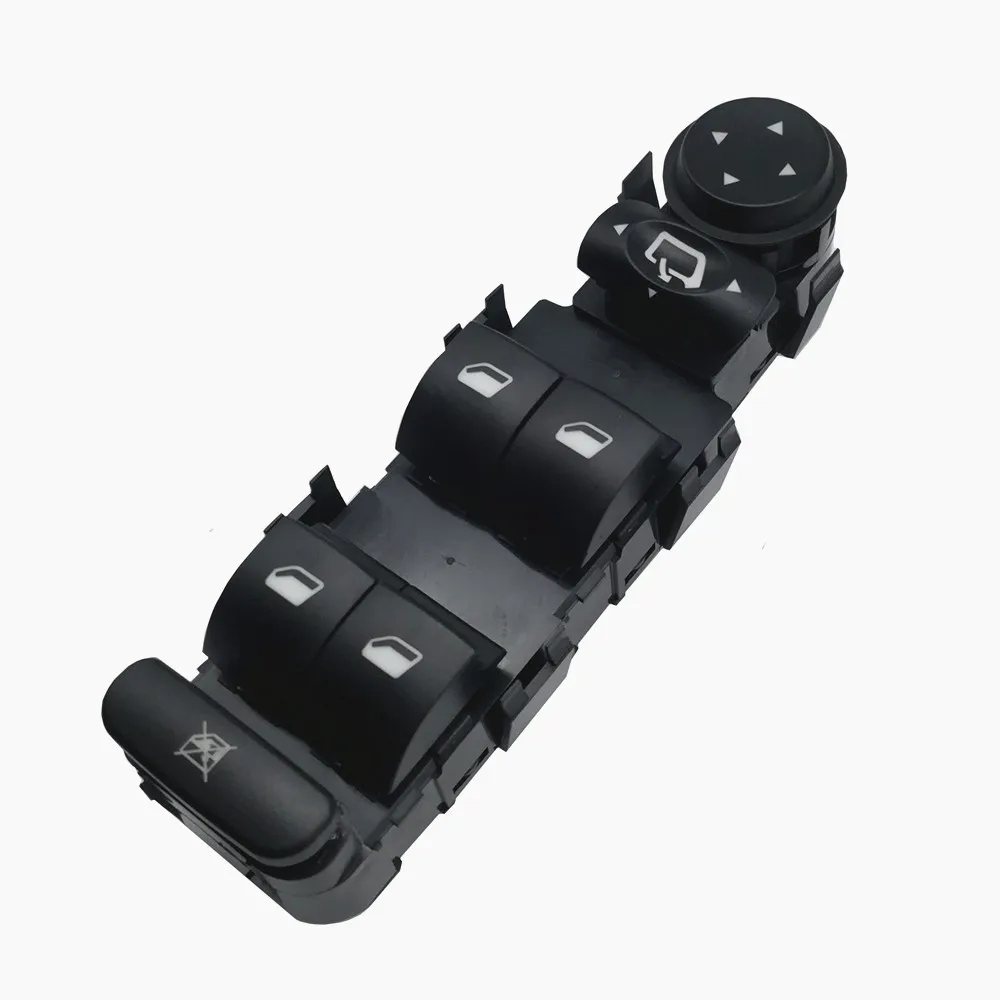 For Citroen C4 2005-2011