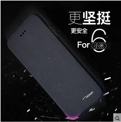 imágenes para Para Xiaomi Caso del mi6 cuero, original del Tirón de lujo de la corteza con Tarjeta diseño de ranura de la cubierta de la caja del teléfono del tirón para xiaomi mi 6 imágenes para Para Xiaomi Caso del mi6 cuero, original del Tirón de lujo de la corteza con Tarjeta diseño de ranura de la cubierta de la caja del teléfono del tirón para xiaomi mi 6