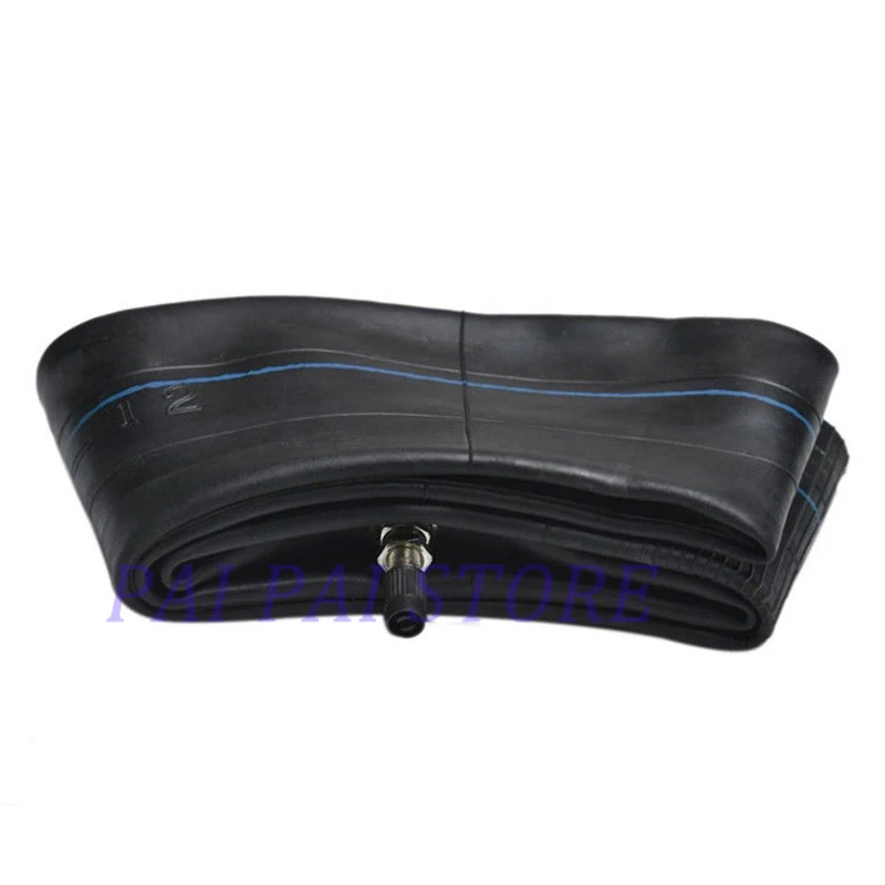 

DIRT BIKE 3.0-12 INNER TUBE (REAR) FOR BAJA MOTORSPORT DIRT RUNNER 70 DR 70CC