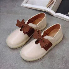 Soft Women Shoes Flats Moccasins Slip on Loafers Genuine Leather Ballet Shoes Fashion Casual Ladies Shoes Footwear mwy women flats shoes moccasins girls loafers soft genuine leather ladies fashion casual shoe flats driving women footwear shoes