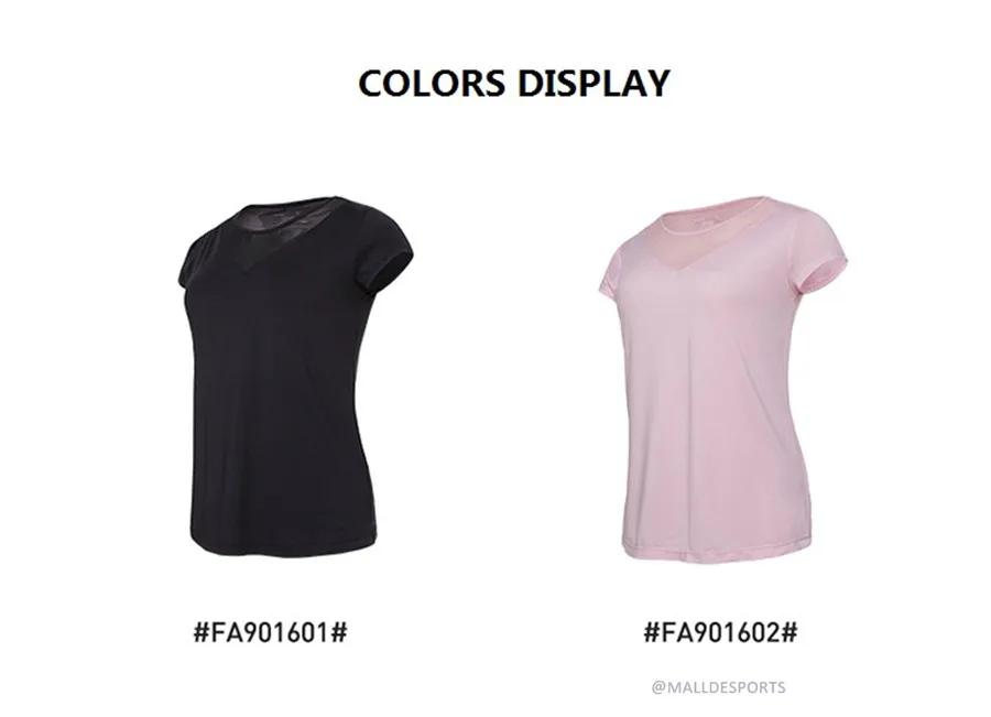 FA901601-FA901602_03-1